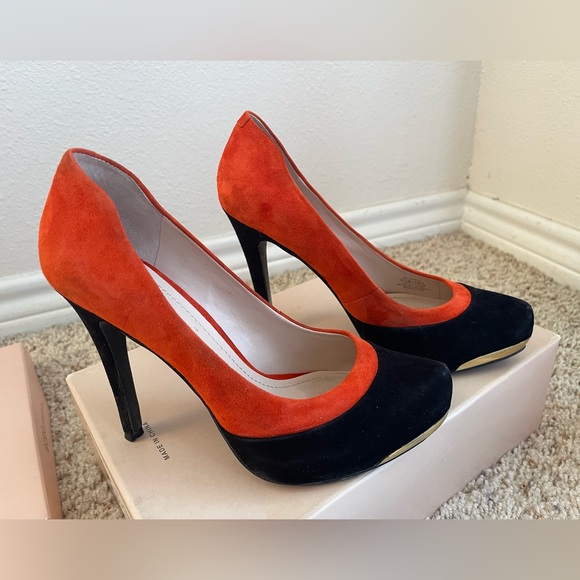 BCBG Generation PANDEE - Picture 6 of 16